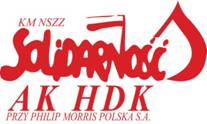 D:\dane z dysku c\Logo_HDK_S.jpg